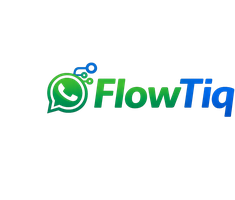 FlowTek